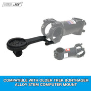 TREK BONTRAGER Elite / COMP Computer Mount
