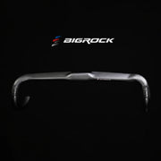 BIGROCK BLADE Carbon Aero Road Handlebar