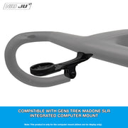 TREK Madone Gen 8 Aero RSL Integrated Computer Mount