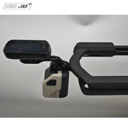 TREK Speed Concept SLR Gen 3 Computer Mount