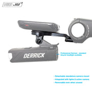 SPECIALIZED S-Works Venge Computer Mount for Garmin / Wahoo