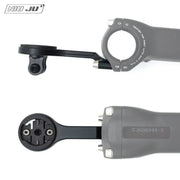 Specialized S-Works Tarmac SL7 Computer Mount Extension