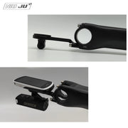 Torque Computer Mount for Giant CONTACT SLR Stem & CADEX Extension
