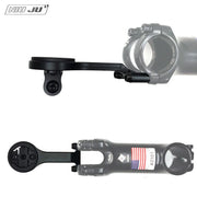 TREK BONTRAGER Elite / COMP Computer Mount