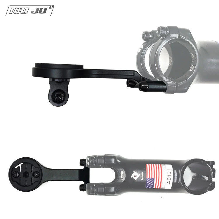TREK BONTRAGER Elite / COMP Computer Mount