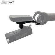 TREK BONTRAGER RSL Carbon Stem Computer Mount