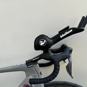 Cervélo S5 Vision TFE Aero Bar Adapter — Adjustable TT Extension Mount