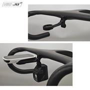 TREK Émonda / Madone Gen 6 Aeolus RSL Integrated Computer Mount