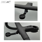 MERIDA SCULTURA TEAM SL Aero Computer Mount