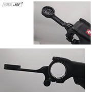 TREK RCS Stem Extension Computer Mount for Madone SL / Bontrager