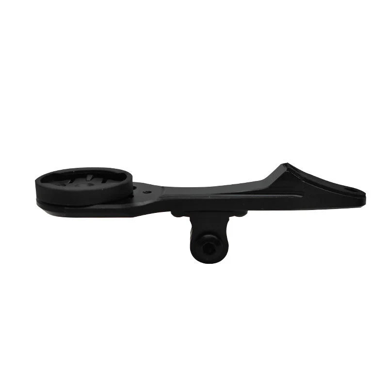 NIUJU EXS AeroVer Computer Mount — High-Strength Garmin 1050 Integrated Cockpit Mount