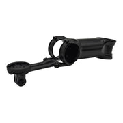 Extralite HyperStem HyperStealth Computer Mount — Lightweight Garmin Aero Bike Mount Extension