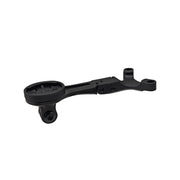 NIUJU Computer Mount for Cannondale SuperSix EVO Gen 3 & SystemSix KNOT Cockpit — Garmin Wahoo Compatible