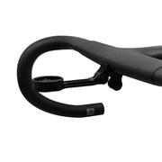MERIDA SCULTURA TEAM SL Aero Computer Mount