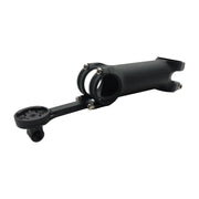 NIUJU EXS ULTRA RR Computer Mount — Garmin Wahoo GoPro Aero Stem Mount