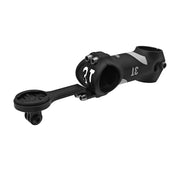 NIUJU 3T ARX I & ARX II PRO Team Computer Mount — Garmin Wahoo GoPro Compatible