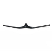 BIGROCK MT-01/MT-02 Carbon Fiber Integrated Mountain Bike Handlebar