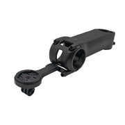 MERIDA REACTO 700 / SCULTURA 600 3D Stem Computer Mount