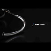 BIGROCK BLADE Carbon Aero Road Handlebar