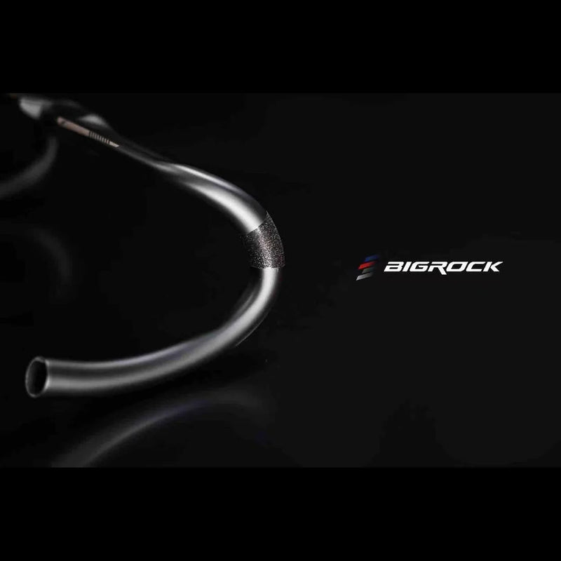 BIGROCK BLADE Carbon Aero Road Handlebar