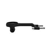 NIUJU ENVE Carbon Stem Computer Mount — Garmin Wahoo Aero Cockpit Mount