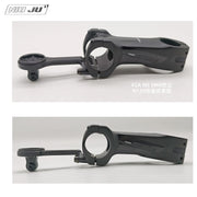 MERIDA REACTO FSA SMR / SMR II Aero Computer Mount