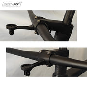 SPECIALIZED S-Works Tarmac SL7 / SL8 / SL9 Aero Computer Mount