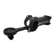 PARDUS MVMT M-DARK Aluminum Computer Mount