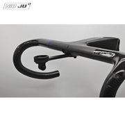 Torque Computer Mount Extension Compatible with Giant 2019 CONTACT SLR AERO Integrated Handlebar