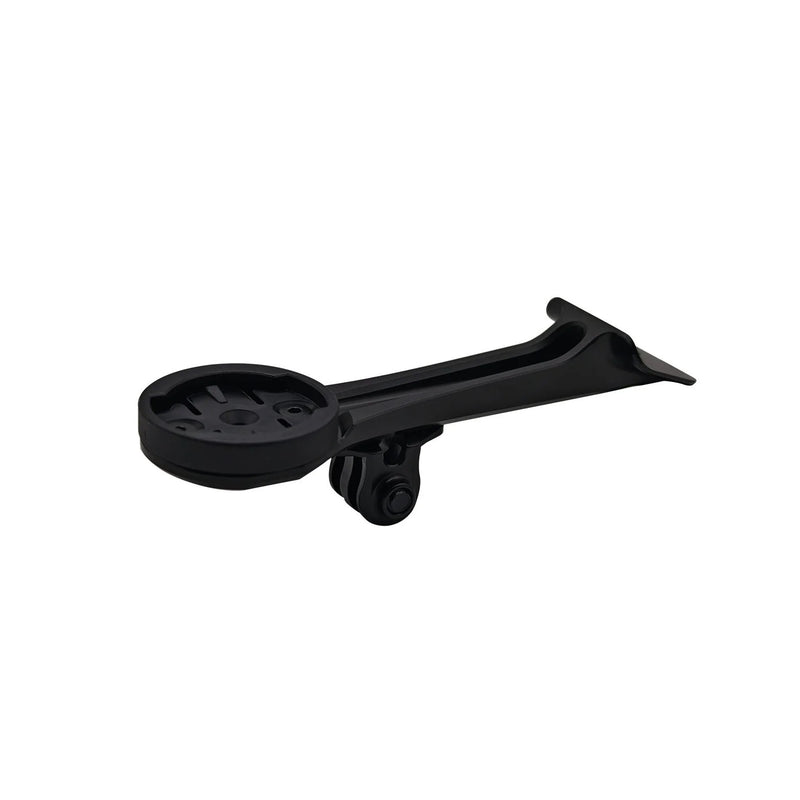 NIUJU Colnago Y1RS CC.Y1 Computer Mount — Garmin 1050 Wahoo Integrated Cockpit Mount