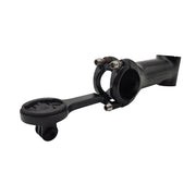 Specialized S-Works SL Alloy Stem Computer Mount for Roval / Garmin / Wahoo