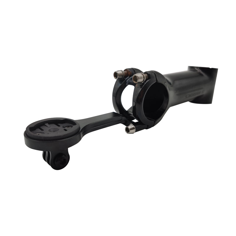 Specialized S-Works SL Alloy Stem Computer Mount for Roval / Garmin / Wahoo