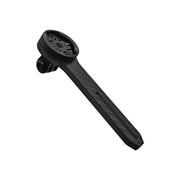 NIUJU Cervélo S5 Computer Mount for AB08 & HB14 Handlebars (2019–2025) — Garmin Wahoo GoPro Compatible
