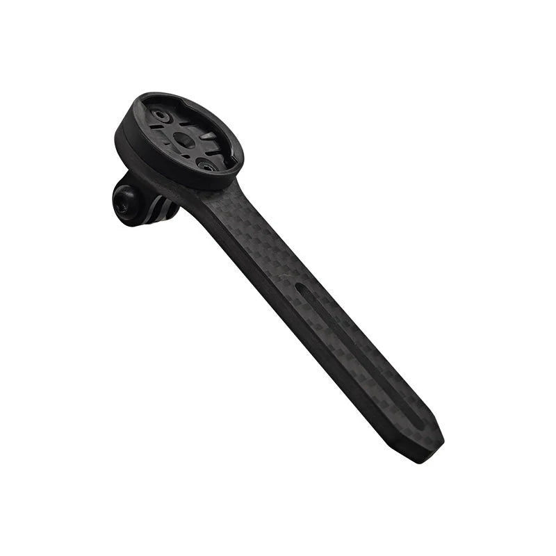 NIUJU Cervélo S5 Computer Mount for AB08 & HB14 Handlebars (2019–2025) — Garmin Wahoo GoPro Compatible