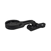 TREK Speed Concept SLR Gen 3 Computer Mount