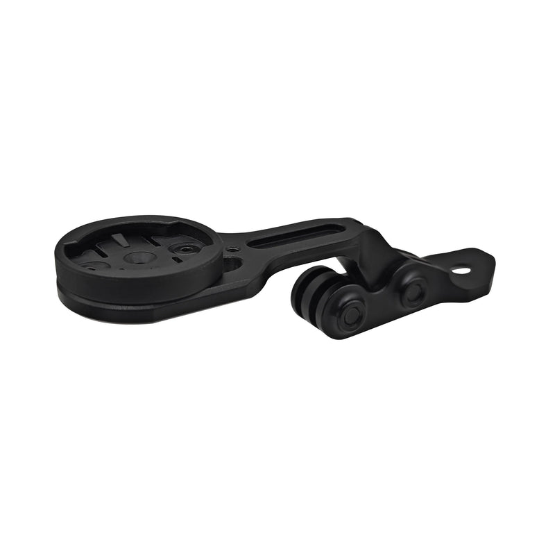 TREK Speed Concept SLR Gen 3 Computer Mount