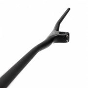 BIGROCK Carbon Fiber Integrated Handlebar for E-MTB/All Mountain/Enduro