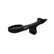 TREK Madone Gen 8 Aero RSL Integrated Computer Mount