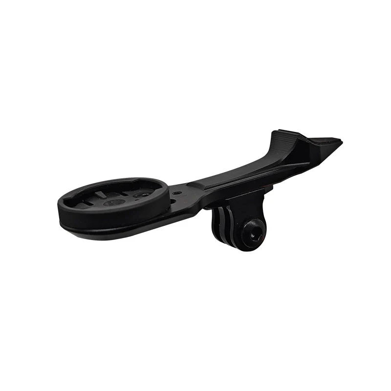 TREK Madone Gen 8 Aero RSL Integrated Computer Mount