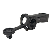 MERIDA REACTO FSA SMR / SMR II Aero Computer Mount