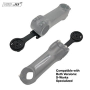 SPECIALIZED Roubaix Future Pro Ultra-Light Computer Mount