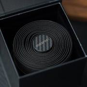 OVERFAST 19g Bar Tape — Shock-Absorbing Anti-Slip Road Bike Grip Tape