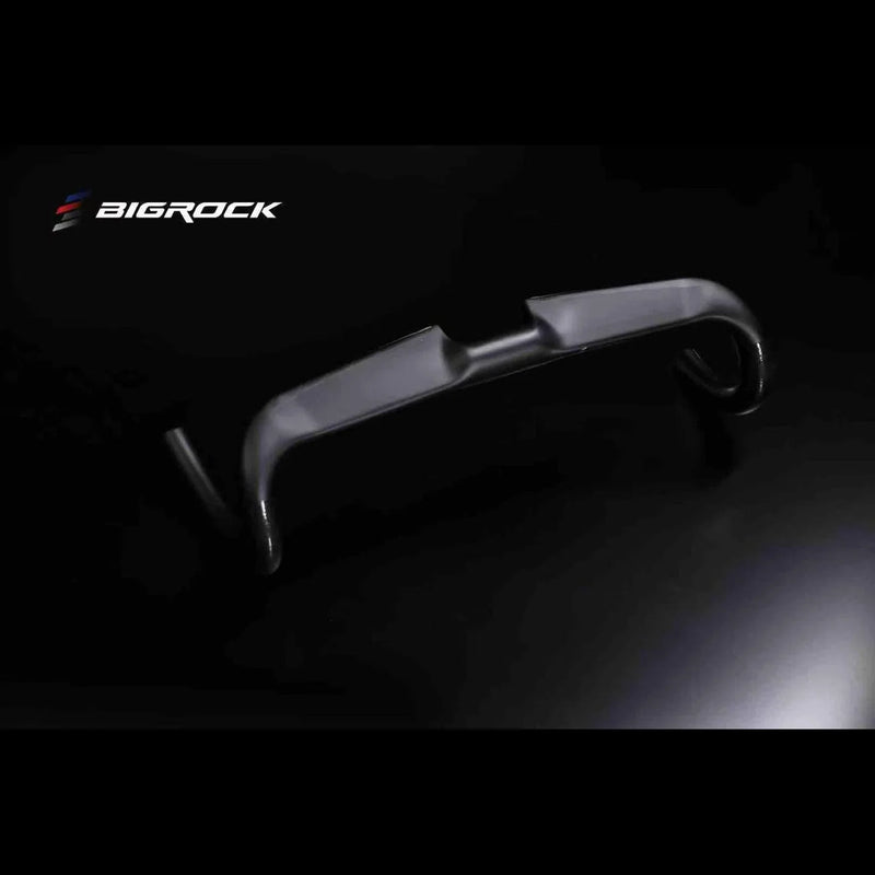 BIGROCK BLADE Carbon Aero Road Handlebar
