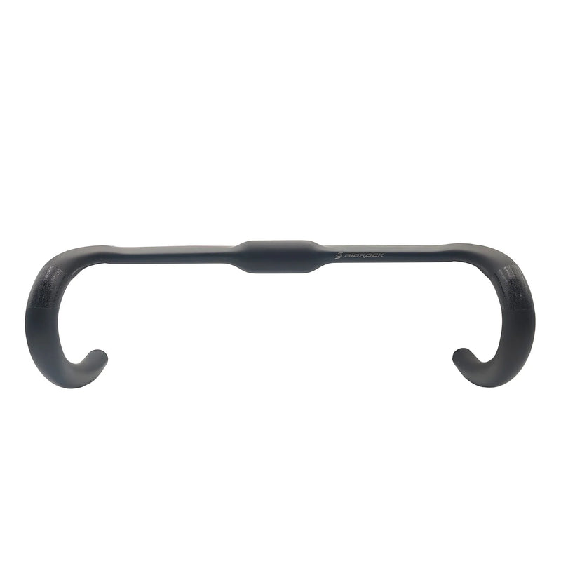 BIGROCK BLADE Carbon Aero Road Handlebar
