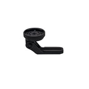 NIUJU Cervélo P5 EX11 TT Computer Mount — Garmin Wahoo GoPro Bike Light Extension Mount