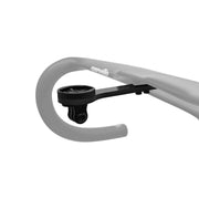 Torque Carbon Computer Mount for 2026 Cervélo S5 — Ultra-Light Integrated Bike Computer Mount