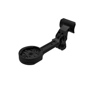 NIUJU BMC ICS Aero Computer Mount — SLR01 RM01 Garmin 1050 Wahoo Mount