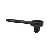 Giant CONTACT SLR 2017 Integrated Computer Mount