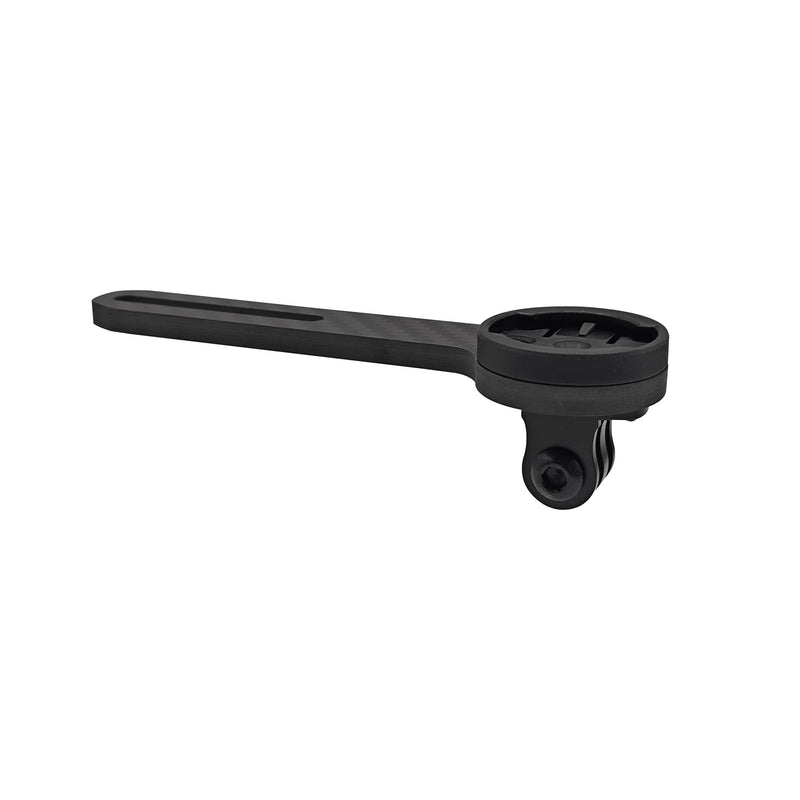 Giant CONTACT SLR 2017 Integrated Computer Mount