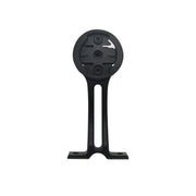 NIUJU Darimo IX2 / IX4 Computer Mount — Ultra-Light Garmin Wahoo GoPro Mount